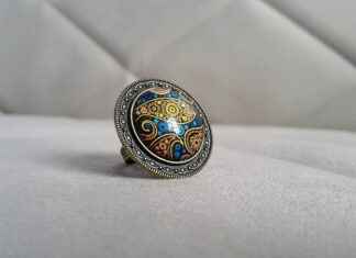 The Meaning Behind Popular Engagement Ring Cuts The Meaning Behind Popular Engagement Ring Cuts