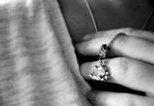 The Meaning Behind Religious and Spiritual Pendants The Meaning Behind Religious and Spiritual Pendants