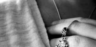 The Meaning Behind Religious and Spiritual Pendants The Meaning Behind Religious and Spiritual Pendants