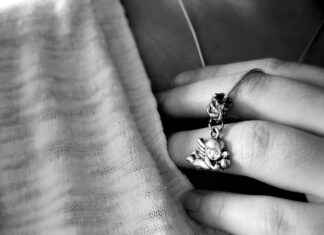 The Meaning Behind Religious and Spiritual Pendants The Meaning Behind Religious and Spiritual Pendants