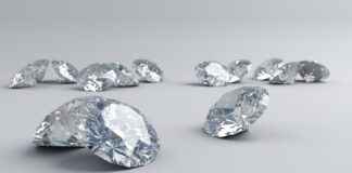 The Meaning of Different Gemstones in Rings The Meaning of Different Gemstones in Rings