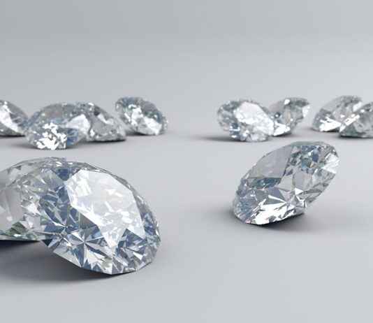 The Meaning of Different Gemstones in Rings The Meaning of Different Gemstones in Rings