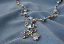 The Most Expensive Jewelry Brands in the World The Most Expensive Jewelry Brands in the World