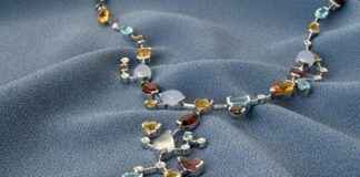 The Most Expensive Jewelry Brands in the World The Most Expensive Jewelry Brands in the World