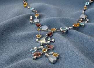 The Most Expensive Jewelry Brands in the World The Most Expensive Jewelry Brands in the World