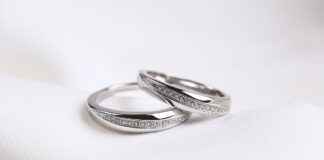 The Most Expensive Jewelry Pieces Ever Sold The Most Expensive Jewelry Pieces Ever Sold