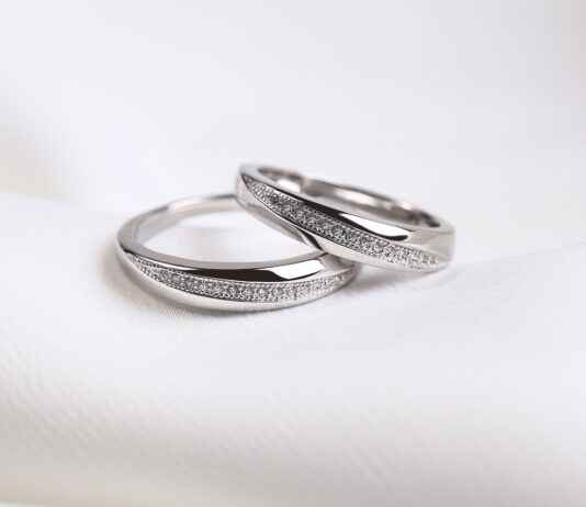 The Most Expensive Jewelry Pieces Ever Sold The Most Expensive Jewelry Pieces Ever Sold