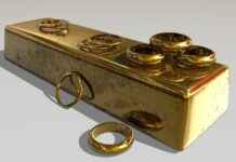 The Most Expensive Necklaces Ever Sold at Auction The Most Expensive Necklaces Ever Sold at Auction