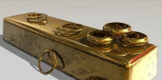 The Most Expensive Necklaces Ever Sold at Auction The Most Expensive Necklaces Ever Sold at Auction