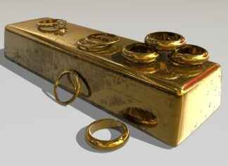 The Most Expensive Necklaces Ever Sold at Auction The Most Expensive Necklaces Ever Sold at Auction