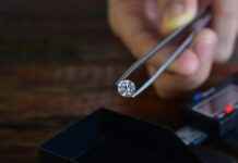 The Most Luxurious Jewelry Brands You Should Know The Most Luxurious Jewelry Brands You Should Know