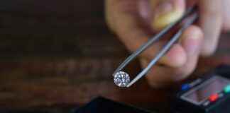 The Most Luxurious Jewelry Brands You Should Know The Most Luxurious Jewelry Brands You Should Know