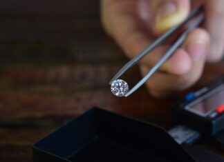 The Most Luxurious Jewelry Brands You Should Know The Most Luxurious Jewelry Brands You Should Know