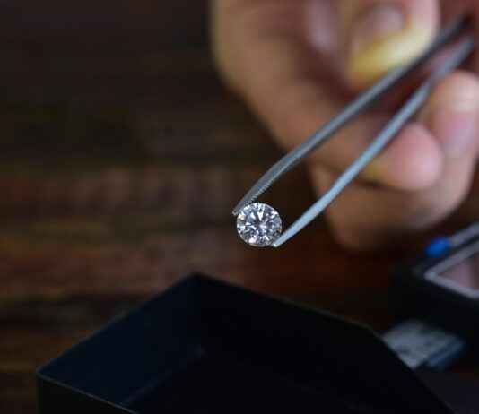 The Most Luxurious Jewelry Brands You Should Know The Most Luxurious Jewelry Brands You Should Know