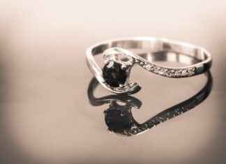 The Most Popular Diamond Cuts for Engagement Rings The Most Popular Diamond Cuts for Engagement Rings
