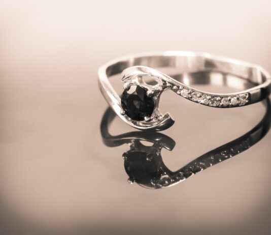 The Most Popular Diamond Cuts for Engagement Rings The Most Popular Diamond Cuts for Engagement Rings