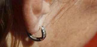 The Most Popular Earring Styles of 2025 The Most Popular Earring Styles of 2025