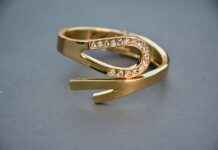 The Most Popular Jewelry Styles from Different Eras The Most Popular Jewelry Styles from Different Eras