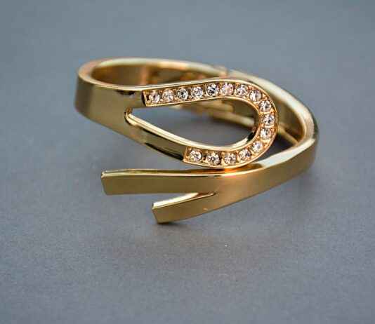 The Most Popular Jewelry Styles from Different Eras The Most Popular Jewelry Styles from Different Eras