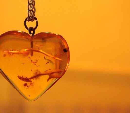 The Most Popular Necklace Styles for Women The Most Popular Necklace Styles for Women