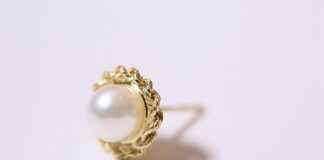 The Most Romantic Jewelry Pieces for Anniversary Gifts The Most Romantic Jewelry Pieces for Anniversary Gifts