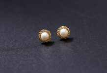 The Most Unique Handmade Jewelry Brands to Follow The Most Unique Handmade Jewelry Brands to Follow