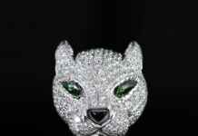 The Pros and Cons of Lab-Grown Diamonds The Pros and Cons of Lab-Grown Diamonds