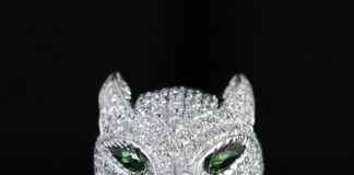 The Pros and Cons of Lab-Grown Diamonds The Pros and Cons of Lab-Grown Diamonds