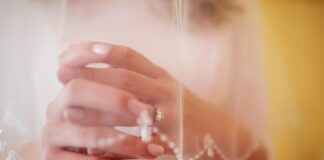 The Rise of Custom and Handmade Rings The Rise of Custom and Handmade Rings