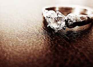 The Rise of Custom Jewelry: How to Get a Piece Made for You The Rise of Custom Jewelry: How to Get a Piece Made for You