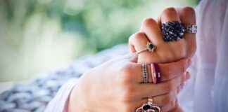 The Rise of Gender-Neutral and Unisex Jewelry The Rise of Gender-Neutral and Unisex Jewelry