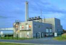 The Rise of Sustainable and Ethical Jewelry Brands The Rise of Sustainable and Ethical Jewelry Brands