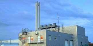 The Rise of Sustainable and Ethical Jewelry Brands The Rise of Sustainable and Ethical Jewelry Brands