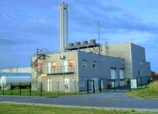 The Rise of Sustainable and Ethical Jewelry Brands The Rise of Sustainable and Ethical Jewelry Brands