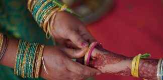 The Role of Jewelry in Different Cultures Around the World The Role of Jewelry in Different Cultures Around the World