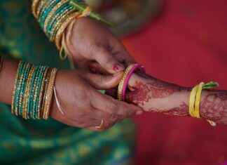 The Role of Jewelry in Different Cultures Around the World The Role of Jewelry in Different Cultures Around the World