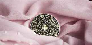 The Secret Meanings Behind Popular Jewelry Symbols The Secret Meanings Behind Popular Jewelry Symbols