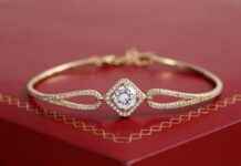 The Secrets Behind Cartier’s Timeless Designs The Secrets Behind Cartier’s Timeless Designs