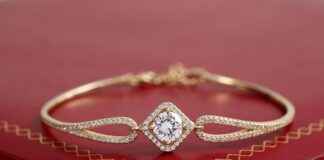 The Secrets Behind Cartier’s Timeless Designs The Secrets Behind Cartier’s Timeless Designs