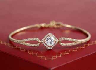 The Secrets Behind Cartier’s Timeless Designs The Secrets Behind Cartier’s Timeless Designs