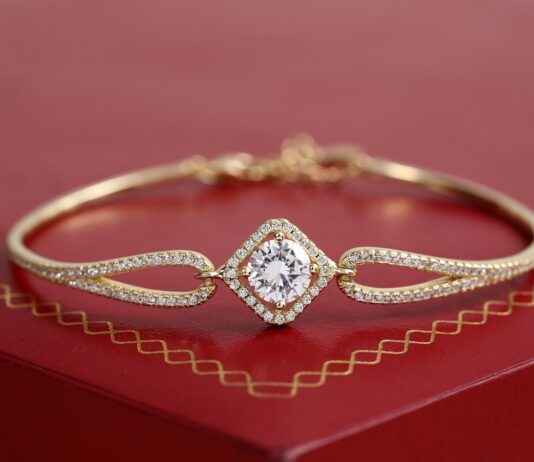 The Secrets Behind Cartier’s Timeless Designs The Secrets Behind Cartier’s Timeless Designs