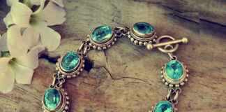 The Secrets Behind Luxury Jewelry Craftsmanship The Secrets Behind Luxury Jewelry Craftsmanship