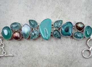 The Symbolism Behind Popular Jewelry Designs The Symbolism Behind Popular Jewelry Designs