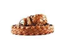 The Top Jewelry Trends Spotted at Fashion Week The Top Jewelry Trends Spotted at Fashion Week