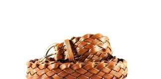 The Top Jewelry Trends Spotted at Fashion Week The Top Jewelry Trends Spotted at Fashion Week