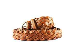 The Top Jewelry Trends Spotted at Fashion Week The Top Jewelry Trends Spotted at Fashion Week