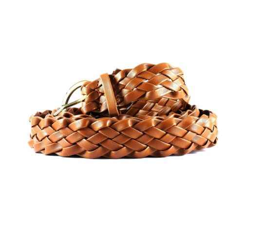 The Top Jewelry Trends Spotted at Fashion Week The Top Jewelry Trends Spotted at Fashion Week