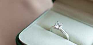 The Top Jewelry Trends to Watch in 2025 The Top Jewelry Trends to Watch in 2025