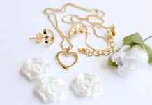 The Ultimate Guide to Antique and Vintage Jewelry Shopping The Ultimate Guide to Antique and Vintage Jewelry Shopping