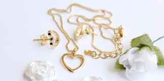 The Ultimate Guide to Antique and Vintage Jewelry Shopping The Ultimate Guide to Antique and Vintage Jewelry Shopping